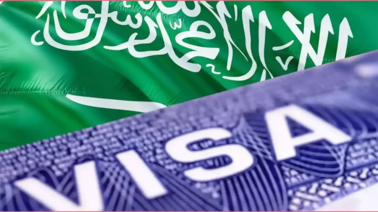 رفع رسوم زيارة الأم في السعودية 50% يزيد الضغوط المالية على المغتربين بعد عامين من الفقدان